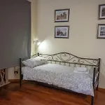 Inappartamento Diamante