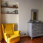 Inappartamento Diamante
