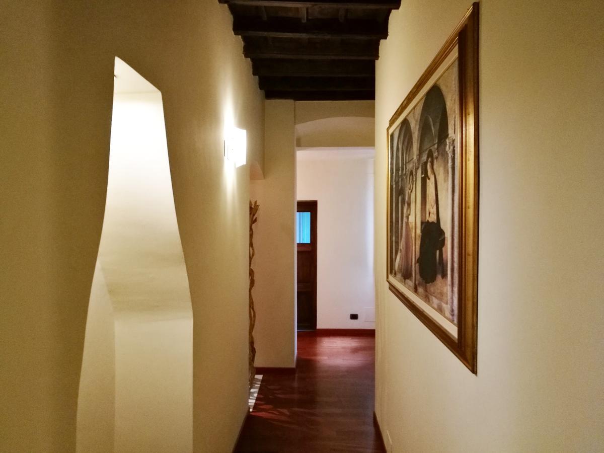 Inappartamento Diamante Torino